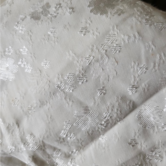 Zara midi skirt - Picture 5 of 6